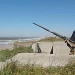 Les Terrasses2 아파트