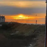 Apartamento Les Terrasses2