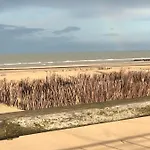 아파트 Les Terrasses2 *