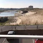 아파트 Les Terrasses2 오스텐드