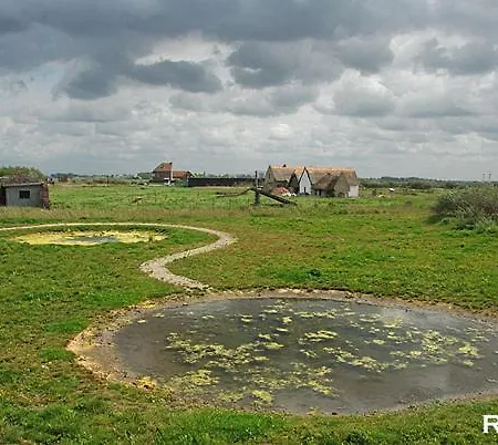 Les Terrasses2 Lägenhet