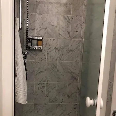 Les Terrasses2 Oostende